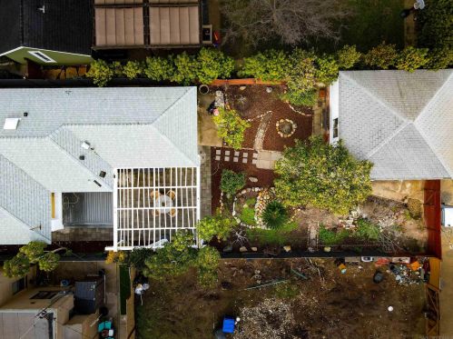 4457 Maryland St, San Diego CA  92116-3902 exterior