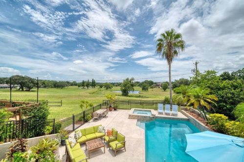 936 Wedgewood Ln, Lakeland FL  33813-1763 exterior