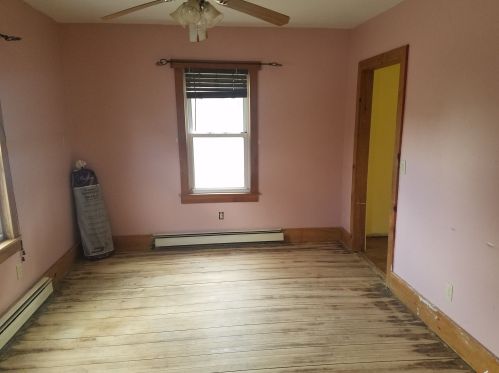 245 Maple St, Unity NH  03773-1985 exterior