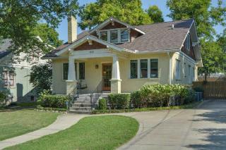 1910 Beechwood Ave, Nashville, TN 37212-5404