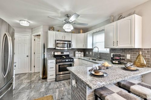 7549 Valley Watch Dr, Florence KY  41042-8004 exterior