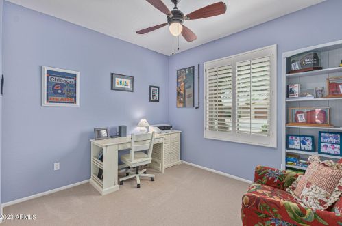 19969 Jennings Way, Sun City, AZ 85374-4784