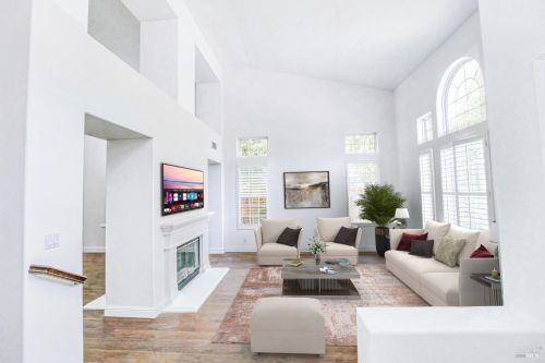 137 Victoria Pl, Danville, CA 94506-1424