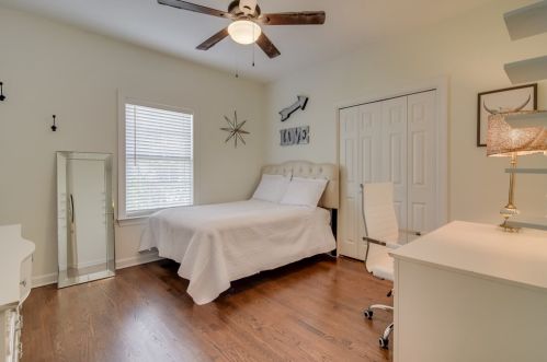 283 Shoreline Dr, North Augusta SC  29841-5408 exterior