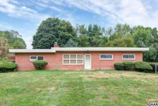 5951 Devonshire Rd, Harrisburg, PA 17112-3513