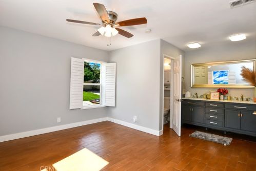 1207 Wilson Ave, Fullerton CA  92831-2137 exterior