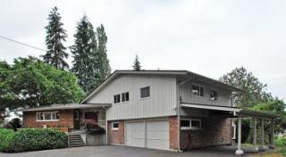 4501 Thomson Ave, Everett, WA 98203-2104