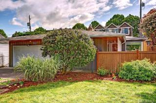 9238 36th Ave, Seattle, WA 98126-3829