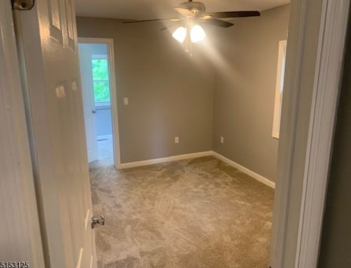1 Adams Trl, Hopatcong NJ  07843-1202 exterior