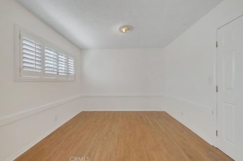 318 Sherman Dr, Long Beach CA  90746-1159 exterior