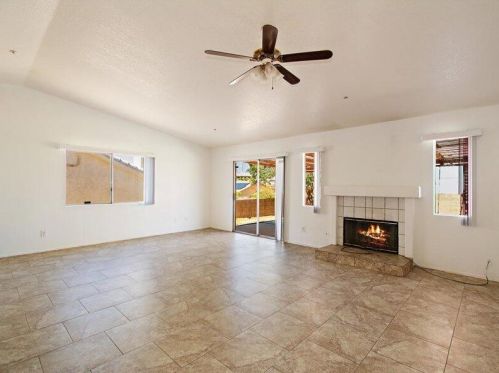 13655 Hidalgo St, Desert Hot Springs, CA 92240-6225