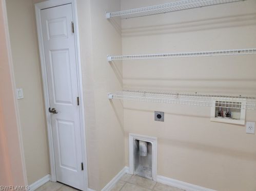 3208 13th St, Lehigh Acres FL  33976-2910 exterior