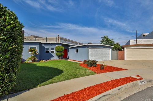 1825 155th Ct, Gardena, CA 90249-4341