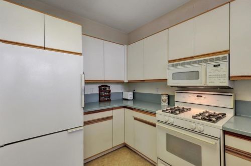 236 Scotia Pne Cir, Grass Valley CA 95945-5420 exterior