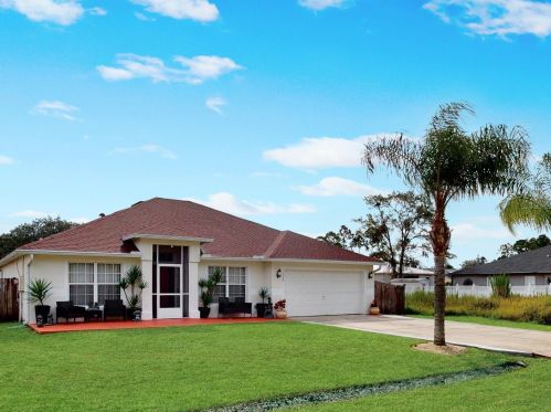 1448 Swan Ct, Kissimmee, FL 34759-5106