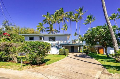 68679 Hoomana Pl, Waialua, HI 96791-9318