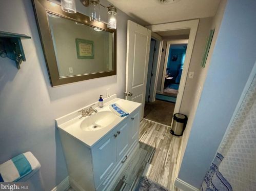 127 Dorman St, Harrington DE  19952-1048 exterior