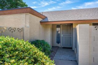 17821 45th Ave, Glendale, AZ 85308-1651