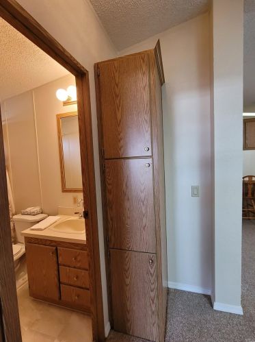 1126 Broadleaf Ln, Windsor CA  95492-9318 exterior