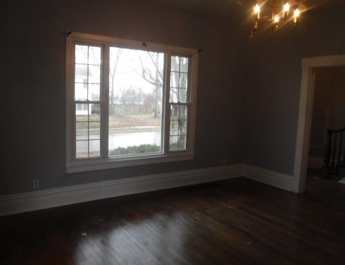 246 Walnut St, Fairfax OH  45133-1557 exterior