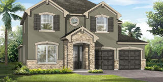 12353 Streambed Dr, Riverview, FL 33579-9306