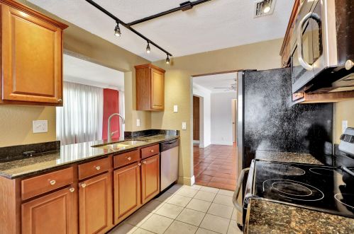 1105 16 St, Boynton Beach FL  33426-5815 exterior