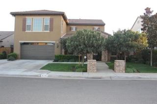 5787 Norwich Ave, Fresno, CA 93722-0457