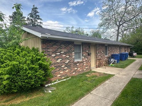 250 Liberty St, Delaware OH 43015-1647 exterior