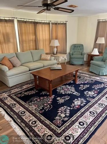 39 Verde Vis, Fort Pierce, FL 34951-2822
