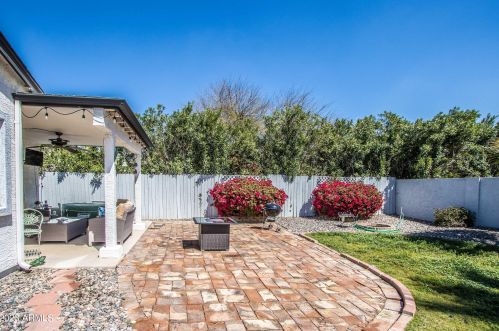 3023 34th St, Phoenix AZ  85018-6901 exterior