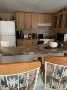 35396 Battaglia Dr, Casa Grande AZ  85193 exterior