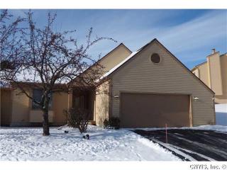 407 White Heron Cir, Fville, NY 13066-9504