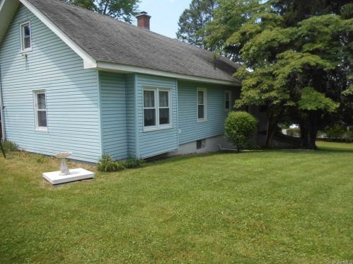 456 Main St, Middletown, NY 10940-2534