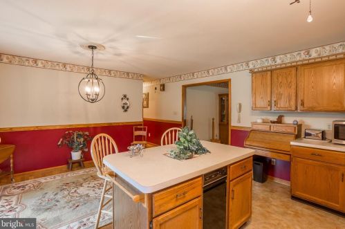 30805 Cypress Ln, Laurel DE  19956-3515 exterior