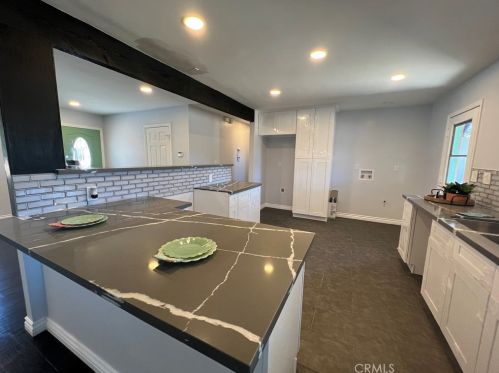 1167 Michigan Ave, Beaumont CA  92223-1966 exterior