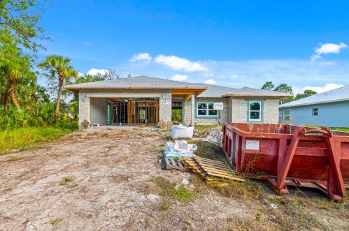 7756 95th Ct, Vero Beach, FL 32967-3827