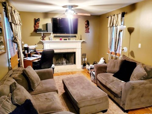 35 Ridgeway Blvd, Bayshore NY  11706-6331 exterior