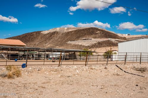 4019 Lakeview Rd, Lake Havasu City AZ  86406-4517 exterior