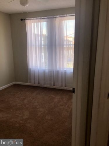 803 Green St, Boothwyn PA  19061-4716 exterior