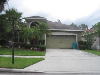 10280 Cypress Vine Dr, Orlando, FL 32827-7032