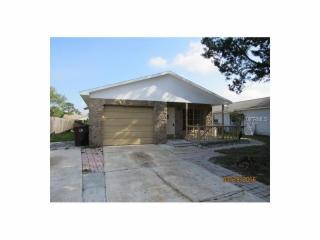 1567 Ely Ct, Kissimmee, FL 34744-2714