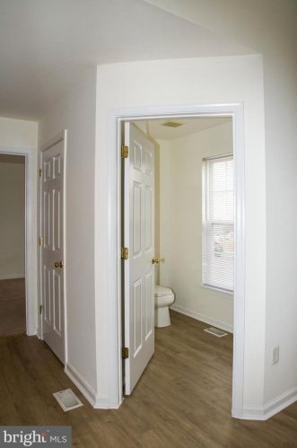 73 Brearly Dr, Erial NJ  08081-4454 exterior