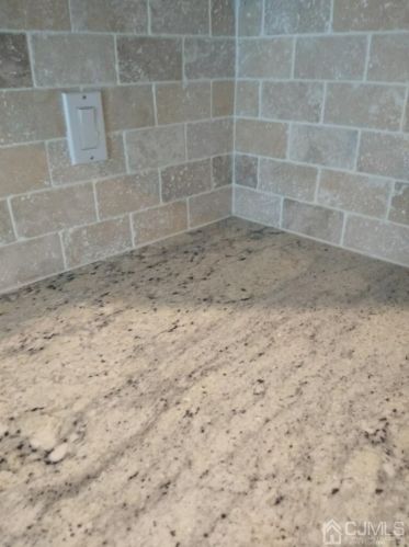 19 Sherman Ave, East Brunswick NJ  08816-4346 exterior