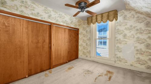 111 Franklin St, Richwood OH  43344-1060 exterior