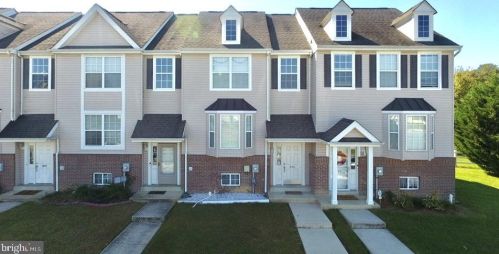 396 Paradee Dr, Dover, DE 19904-5690