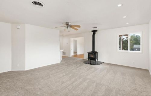 1323 Willowside Ter, Alpine CA  91901-1664 exterior