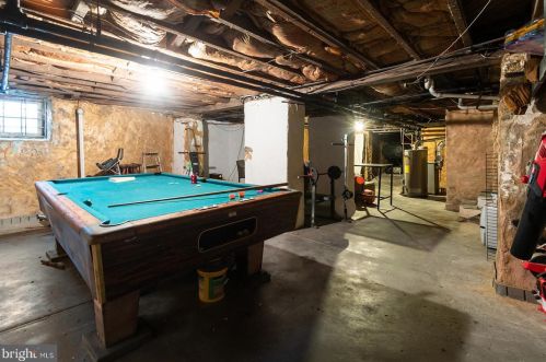 232 Cliveden St, Philadelphia PA 19150-3309 exterior