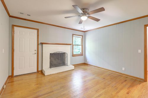 1926 River Rd, Johns Island SC  29455-8872 exterior