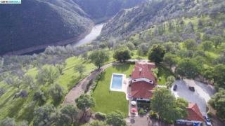 26255 Powell Ranch Rd, Sonora, CA 95370-8248