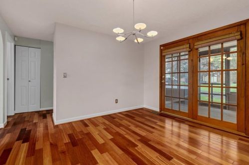 4333 Hemlock Cir, Allison Park PA  15101-2121 exterior